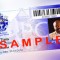 SAPC Registration Card