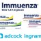 Immuenza - Adcock Ingram