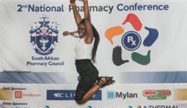 2nd-Pharmacy-Conference